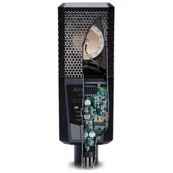 Lewitt LCT 640 | قیمت خرید و مشخصات - سازکالا