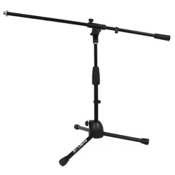 Quiklok A340 BK EU | پایه میکروفون - سازکالا