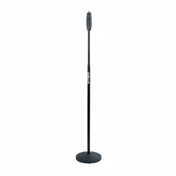 Quiklok A988 | پایه میکروفون کوییک لاک - سازکالا