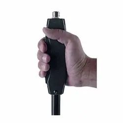 Quiklok A988 | پایه میکروفون کوییک لاک - سازکالا