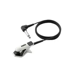 خرید پیکاپ تیونر KORG CM-200 - سازکالا