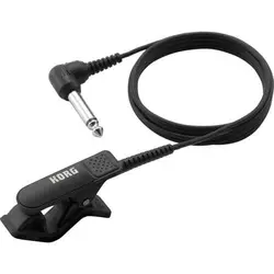 خرید پیکاپ تیونر KORG CM-200 - سازکالا