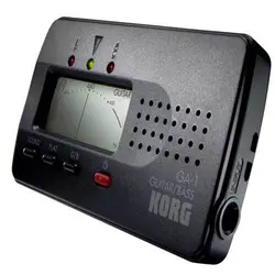 تیونر کرگ KORG GA-1