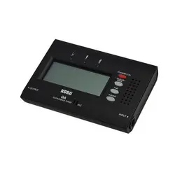 تیونر KORG GA-40