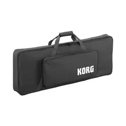 Korg PA4X Soft Case-61 | سافت کیس کرگ