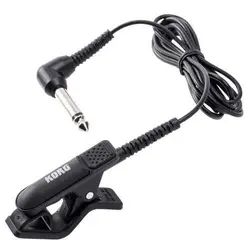 پیکاپ تیونر Korg CM-300