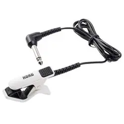 پیکاپ تیونر Korg CM-300