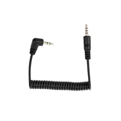 کابل استودیویی Saramonic SR-PMC2 - سازکالا