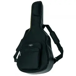 IBANEZ ICB521 BK | کیس گیتار کلاسیک - سازکالا