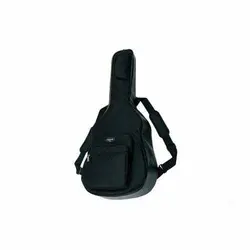 IBANEZ ICB521 BK | کیس گیتار کلاسیک - سازکالا