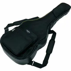IBANEZ ICB521 BK | کیس گیتار کلاسیک - سازکالا