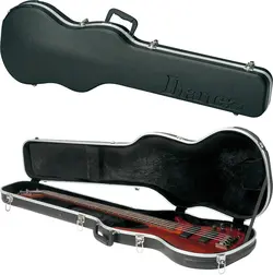 IBANEZ M5C | کیس گیتار بیس - سازکالا
