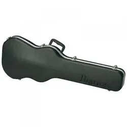 IBANEZ M5C | کیس گیتار بیس - سازکالا
