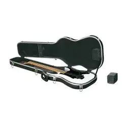 IBANEZ M5C | کیس گیتار بیس - سازکالا