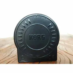 KORG DT-4 | تیونر