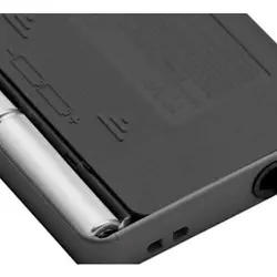 قیمت خرید Korg GA-2 تیونر - سازکالا