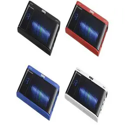 تیونر Korg GA-CS | تضمین کیفیت کالا - سازکالا