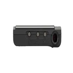 تیونر Korg GA-CS | تضمین کیفیت کالا - سازکالا