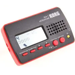 خرید مترونوم KORG MA-1 | تضمین کیفیت - سازکالا