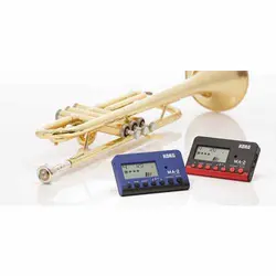 خرید مترونوم KORG MA-1 | تضمین کیفیت - سازکالا