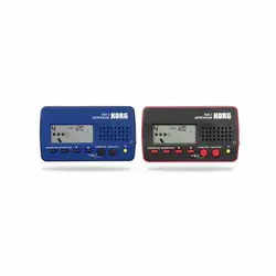 خرید مترونوم KORG MA-1 | تضمین کیفیت - سازکالا