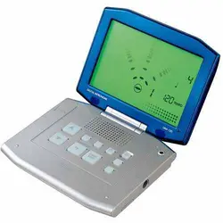 KORG METRONOME LMA-120 | مترونوم - سازکالا