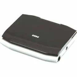 KORG METRONOME LMA-120 | مترونوم - سازکالا
