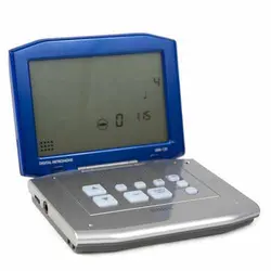 KORG METRONOME LMA-120 | مترونوم - سازکالا