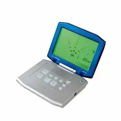 KORG METRONOME LMA-120 | مترونوم - سازکالا