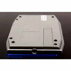 KORG METRONOME LMA-120 | مترونوم - سازکالا