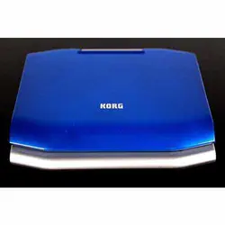 KORG METRONOME LMA-120 | مترونوم - سازکالا
