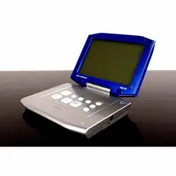 KORG METRONOME LMA-120 | مترونوم - سازکالا