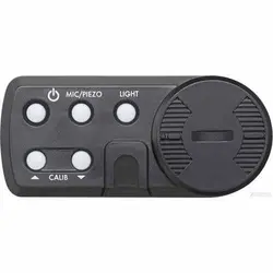 KORG AW-2 | تیونر | تضمین کیفیت کالا - سازکالا