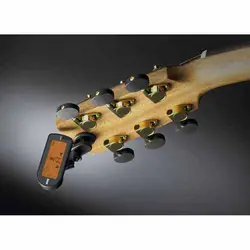 KORG AW-2 | تیونر | تضمین کیفیت کالا - سازکالا