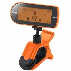 قیمت خرید تیونر KORG AW-2G - سازکالا