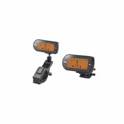قیمت خرید تیونر KORG AW-2G - سازکالا