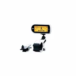 قیمت خرید تیونر KORG AW-2G - سازکالا
