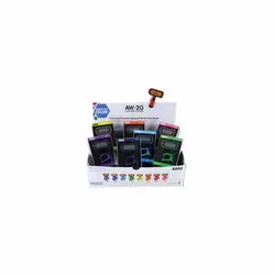 قیمت خرید تیونر KORG AW-2G - سازکالا