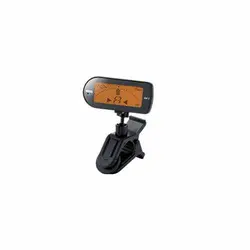 قیمت خرید تیونر KORG AW-2G - سازکالا