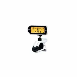قیمت خرید تیونر KORG AW-2G - سازکالا