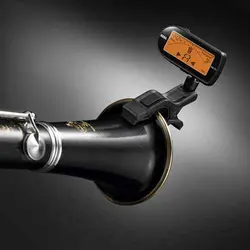 قیمت خرید تیونر KORG AW-2G - سازکالا