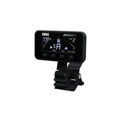 خرید تیونر KORG AW-3G | مهلت تست 7 روزه - سازکالا