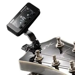 خرید تیونر KORG AW-3G | مهلت تست 7 روزه - سازکالا