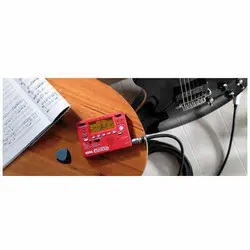 قیمت تیونر رکوردر Korg BeatBoy - سازکالا