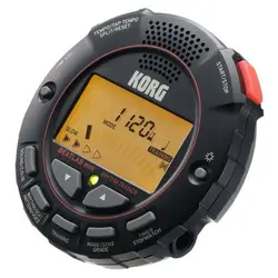 مترونوم Korg Beatlab Mini | تضمین کیفیت - سازکالا
