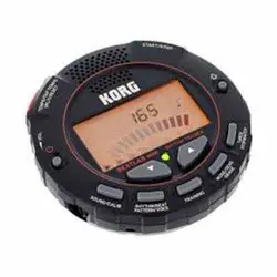 مترونوم Korg Beatlab Mini | تضمین کیفیت - سازکالا