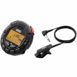 مترونوم Korg Beatlab Mini | تضمین کیفیت - سازکالا