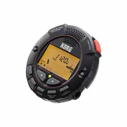 مترونوم Korg Beatlab Mini | تضمین کیفیت - سازکالا