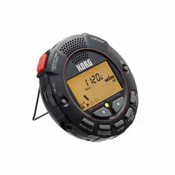 مترونوم Korg Beatlab Mini | تضمین کیفیت - سازکالا