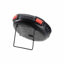 مترونوم Korg Beatlab Mini | تضمین کیفیت - سازکالا